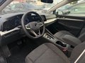 Daumennagel 6 - Volkswagen Golf Variant 1.5 eTSI DSG Life *ACC*KOMFORT*LED*