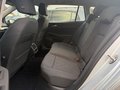 Daumennagel 7 - Volkswagen Golf Variant 1.5 eTSI DSG Life *ACC*KOMFORT*LED*