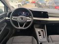 Daumennagel 8 - Volkswagen Golf Variant 1.5 eTSI DSG Life *ACC*KOMFORT*LED*