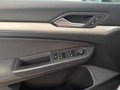 Daumennagel 9 - Volkswagen Golf Variant 1.5 eTSI DSG Life *ACC*KOMFORT*LED*