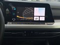 Daumennagel 10 - Volkswagen Golf Variant 1.5 eTSI DSG Life *ACC*KOMFORT*LED*