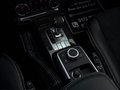 Daumennagel 17 - Mercedes-Benz G 500 4x4² *BRABUS ABGAS & TRITTBRETTER*
