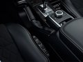 Daumennagel 18 - Mercedes-Benz G 500 4x4² *BRABUS ABGAS & TRITTBRETTER*
