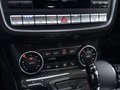 Daumennagel 19 - Mercedes-Benz G 500 4x4² *BRABUS ABGAS & TRITTBRETTER*