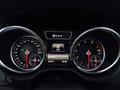 Daumennagel 21 - Mercedes-Benz G 500 4x4² *BRABUS ABGAS & TRITTBRETTER*