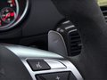 Daumennagel 22 - Mercedes-Benz G 500 4x4² *BRABUS ABGAS & TRITTBRETTER*