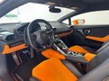 Daumennagel 12 - Lamborghini Huracán LP610-4 *NOVITEC*TITAN-ABGAS*LIFT*KAMERA
