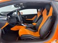 Daumennagel 13 - Lamborghini Huracán LP610-4 *NOVITEC*TITAN-ABGAS*LIFT*KAMERA