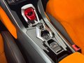 Daumennagel 16 - Lamborghini Huracán LP610-4 *NOVITEC*TITAN-ABGAS*LIFT*KAMERA