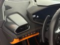 Daumennagel 17 - Lamborghini Huracán LP610-4 *NOVITEC*TITAN-ABGAS*LIFT*KAMERA