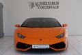 Daumennagel 3 - Lamborghini Huracán LP610-4 *NOVITEC*TITAN-ABGAS*LIFT*KAMERA