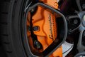 Daumennagel 6 - Lamborghini Huracán LP610-4 *NOVITEC*TITAN-ABGAS*LIFT*KAMERA