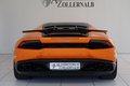 Daumennagel 8 - Lamborghini Huracán LP610-4 *NOVITEC*TITAN-ABGAS*LIFT*KAMERA