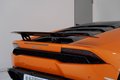 Daumennagel 9 - Lamborghini Huracán LP610-4 *NOVITEC*TITAN-ABGAS*LIFT*KAMERA
