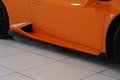 Daumennagel 10 - Lamborghini Huracán LP610-4 *NOVITEC*TITAN-ABGAS*LIFT*KAMERA
