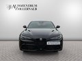 Daumennagel 2 - Alfa Romeo Giulia Quadrifoglio 2.9 V6 *AKRAPOVIC*CARBON*ACC