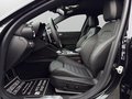 Daumennagel 11 - Alfa Romeo Giulia Quadrifoglio 2.9 V6 *AKRAPOVIC*CARBON*ACC