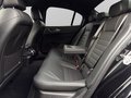 Daumennagel 12 - Alfa Romeo Giulia Quadrifoglio 2.9 V6 *AKRAPOVIC*CARBON*ACC