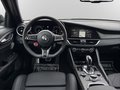 Daumennagel 13 - Alfa Romeo Giulia Quadrifoglio 2.9 V6 *AKRAPOVIC*CARBON*ACC