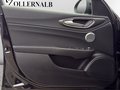 Daumennagel 14 - Alfa Romeo Giulia Quadrifoglio 2.9 V6 *AKRAPOVIC*CARBON*ACC
