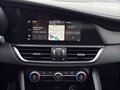Daumennagel 15 - Alfa Romeo Giulia Quadrifoglio 2.9 V6 *AKRAPOVIC*CARBON*ACC