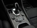 Daumennagel 16 - Alfa Romeo Giulia Quadrifoglio 2.9 V6 *AKRAPOVIC*CARBON*ACC