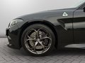 Daumennagel 24 - Alfa Romeo Giulia Quadrifoglio 2.9 V6 *AKRAPOVIC*CARBON*ACC