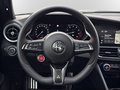 Daumennagel 17 - Alfa Romeo Giulia Quadrifoglio 2.9 V6 *AKRAPOVIC*CARBON*ACC