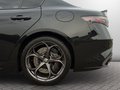 Daumennagel 25 - Alfa Romeo Giulia Quadrifoglio 2.9 V6 *AKRAPOVIC*CARBON*ACC