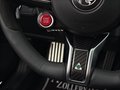 Daumennagel 18 - Alfa Romeo Giulia Quadrifoglio 2.9 V6 *AKRAPOVIC*CARBON*ACC