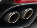 Daumennagel 23 - Alfa Romeo Giulia Quadrifoglio 2.9 V6 *AKRAPOVIC*CARBON*ACC
