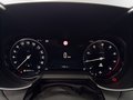 Daumennagel 19 - Alfa Romeo Giulia Quadrifoglio 2.9 V6 *AKRAPOVIC*CARBON*ACC