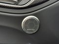 Daumennagel 20 - Alfa Romeo Giulia Quadrifoglio 2.9 V6 *AKRAPOVIC*CARBON*ACC