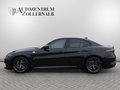 Daumennagel 3 - Alfa Romeo Giulia Quadrifoglio 2.9 V6 *AKRAPOVIC*CARBON*ACC
