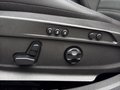 Daumennagel 21 - Alfa Romeo Giulia Quadrifoglio 2.9 V6 *AKRAPOVIC*CARBON*ACC