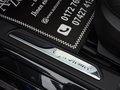 Daumennagel 22 - Alfa Romeo Giulia Quadrifoglio 2.9 V6 *AKRAPOVIC*CARBON*ACC
