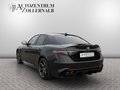 Daumennagel 4 - Alfa Romeo Giulia Quadrifoglio 2.9 V6 *AKRAPOVIC*CARBON*ACC