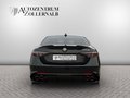 Daumennagel 5 - Alfa Romeo Giulia Quadrifoglio 2.9 V6 *AKRAPOVIC*CARBON*ACC