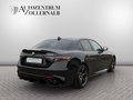 Daumennagel 6 - Alfa Romeo Giulia Quadrifoglio 2.9 V6 *AKRAPOVIC*CARBON*ACC