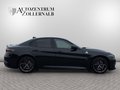 Daumennagel 7 - Alfa Romeo Giulia Quadrifoglio 2.9 V6 *AKRAPOVIC*CARBON*ACC