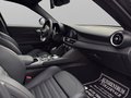 Daumennagel 9 - Alfa Romeo Giulia Quadrifoglio 2.9 V6 *AKRAPOVIC*CARBON*ACC