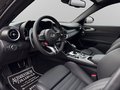 Daumennagel 10 - Alfa Romeo Giulia Quadrifoglio 2.9 V6 *AKRAPOVIC*CARBON*ACC