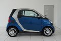 Daumennagel 5 - Smart ForTwo Softouch passion *TÜV NEU*KLIMA*DAB*LED*