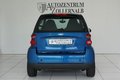 Daumennagel 7 - Smart ForTwo Softouch passion *TÜV NEU*KLIMA*DAB*LED*