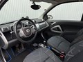 Daumennagel 11 - Smart ForTwo Softouch passion *TÜV NEU*KLIMA*DAB*LED*