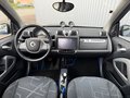 Daumennagel 13 - Smart ForTwo Softouch passion *TÜV NEU*KLIMA*DAB*LED*