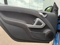 Daumennagel 14 - Smart ForTwo Softouch passion *TÜV NEU*KLIMA*DAB*LED*