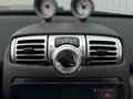Daumennagel 16 - Smart ForTwo Softouch passion *TÜV NEU*KLIMA*DAB*LED*