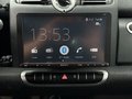 Daumennagel 17 - Smart ForTwo Softouch passion *TÜV NEU*KLIMA*DAB*LED*