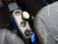 Daumennagel 18 - Smart ForTwo Softouch passion *TÜV NEU*KLIMA*DAB*LED*